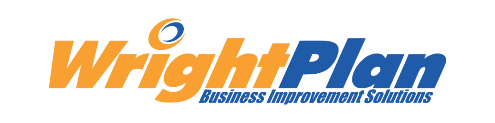 WrightPlan Inc. logo